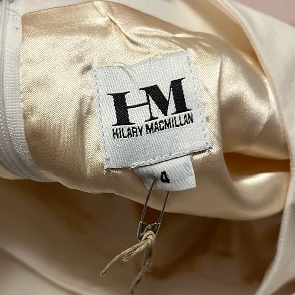 Hilary MacMillan skirt - Picture 3 of 3